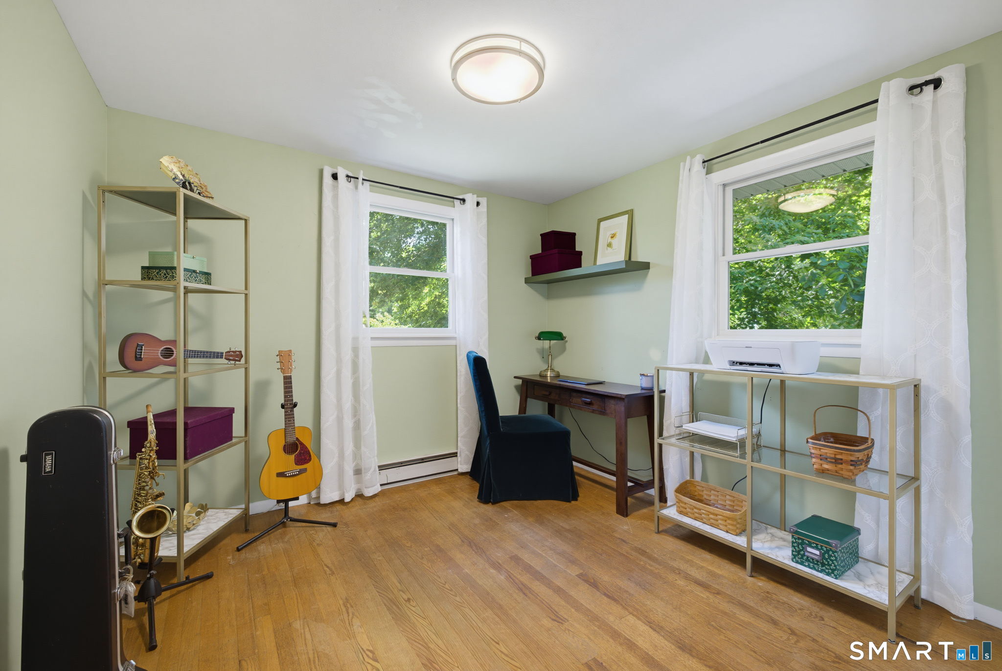 48 David Drive Colchester CT 06415