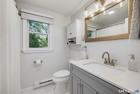 48 David Drive Colchester CT 06415