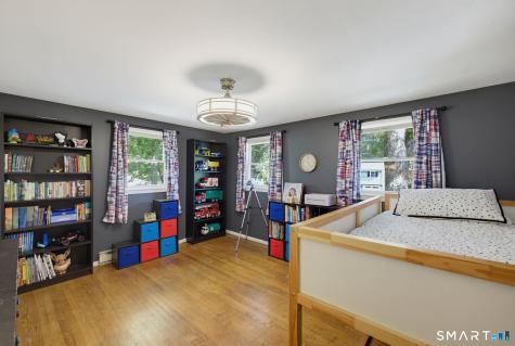 48 David Drive Colchester CT 06415