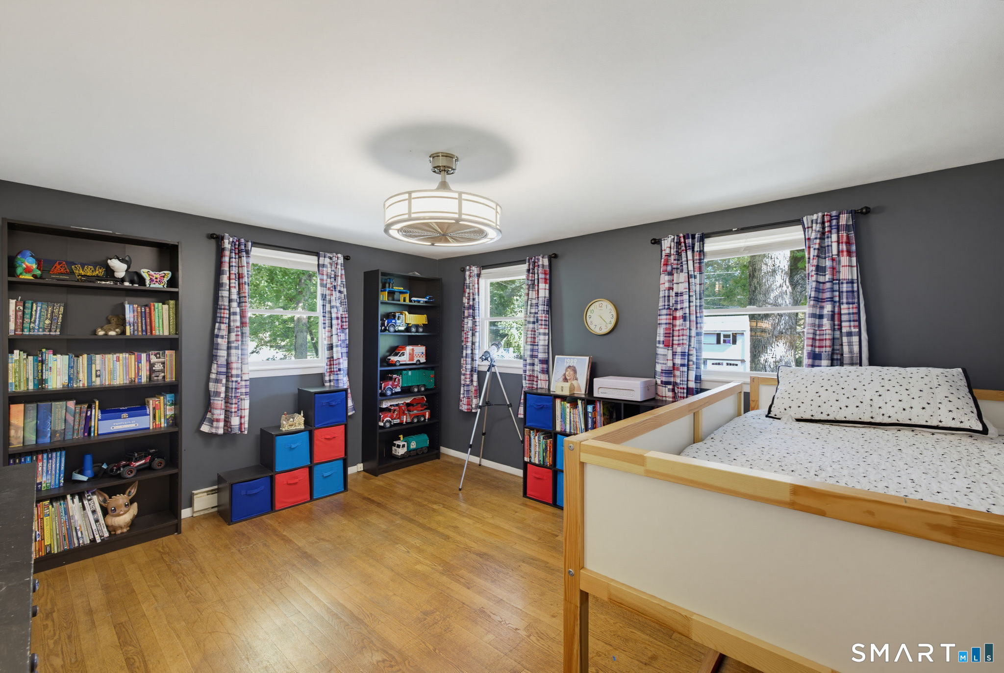 48 David Drive Colchester CT 06415