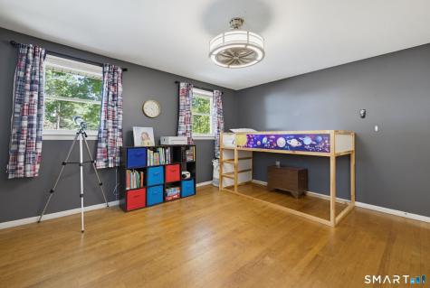 48 David Drive Colchester CT 06415