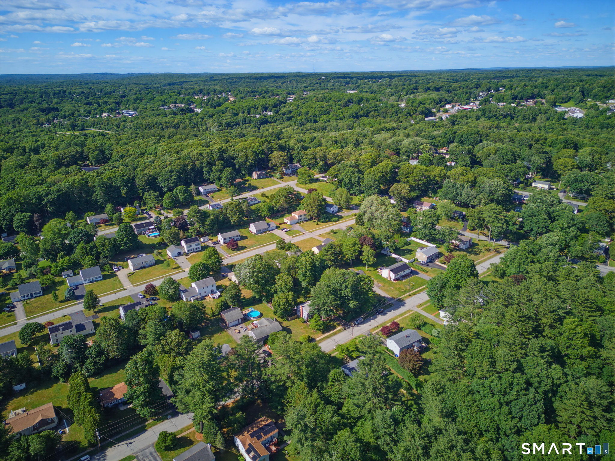 48 David Drive Colchester CT 06415