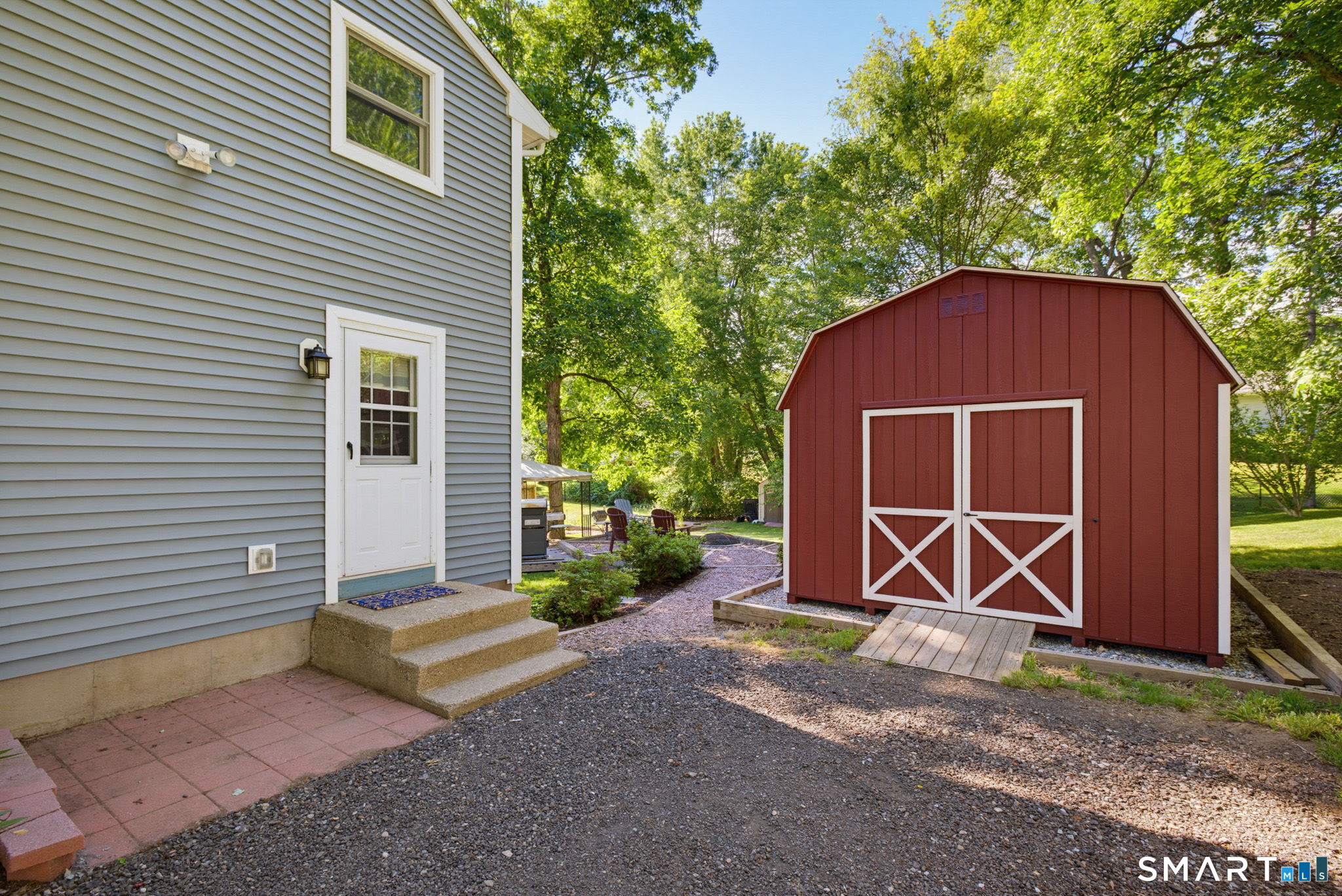 48 David Drive Colchester CT 06415