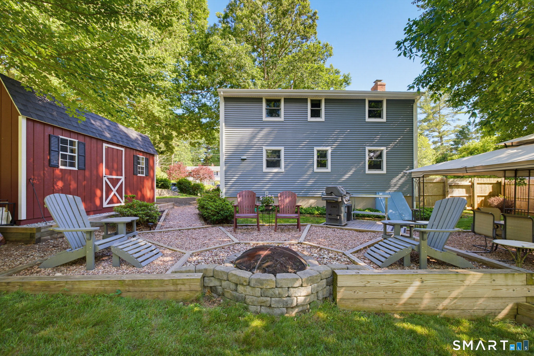48 David Drive Colchester CT 06415