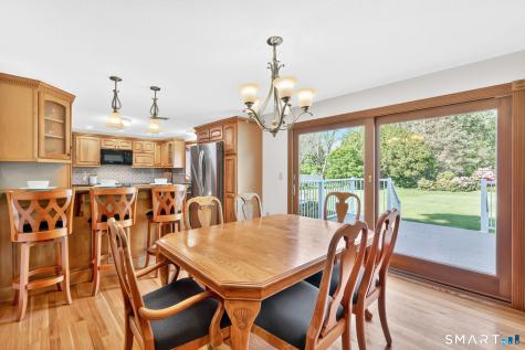 20 Cornfield Road Windsor CT 06095