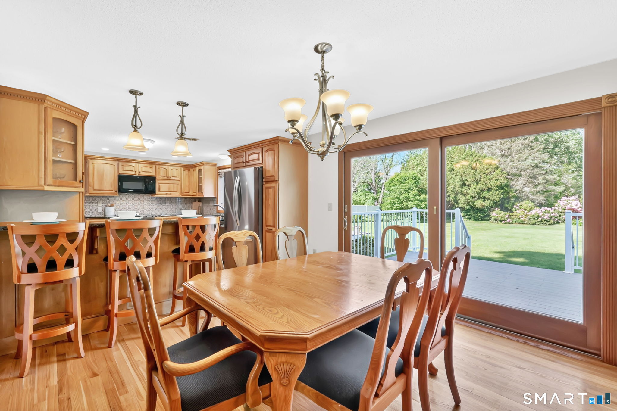 20 Cornfield Road Windsor CT 06095