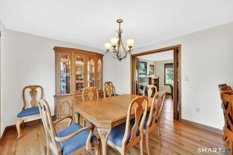 20 Cornfield Road Windsor CT 06095
