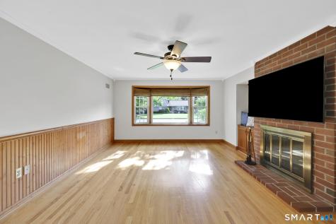 20 Cornfield Road Windsor CT 06095
