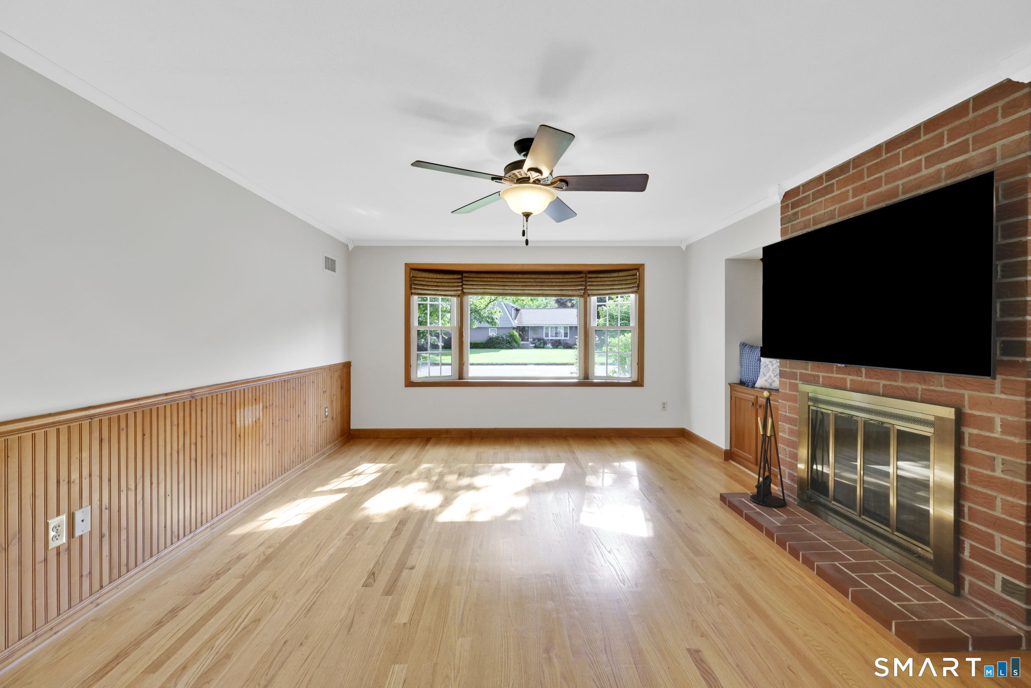 20 Cornfield Road Windsor CT 06095
