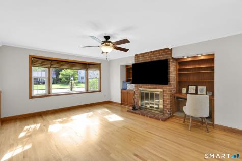 20 Cornfield Road Windsor CT 06095
