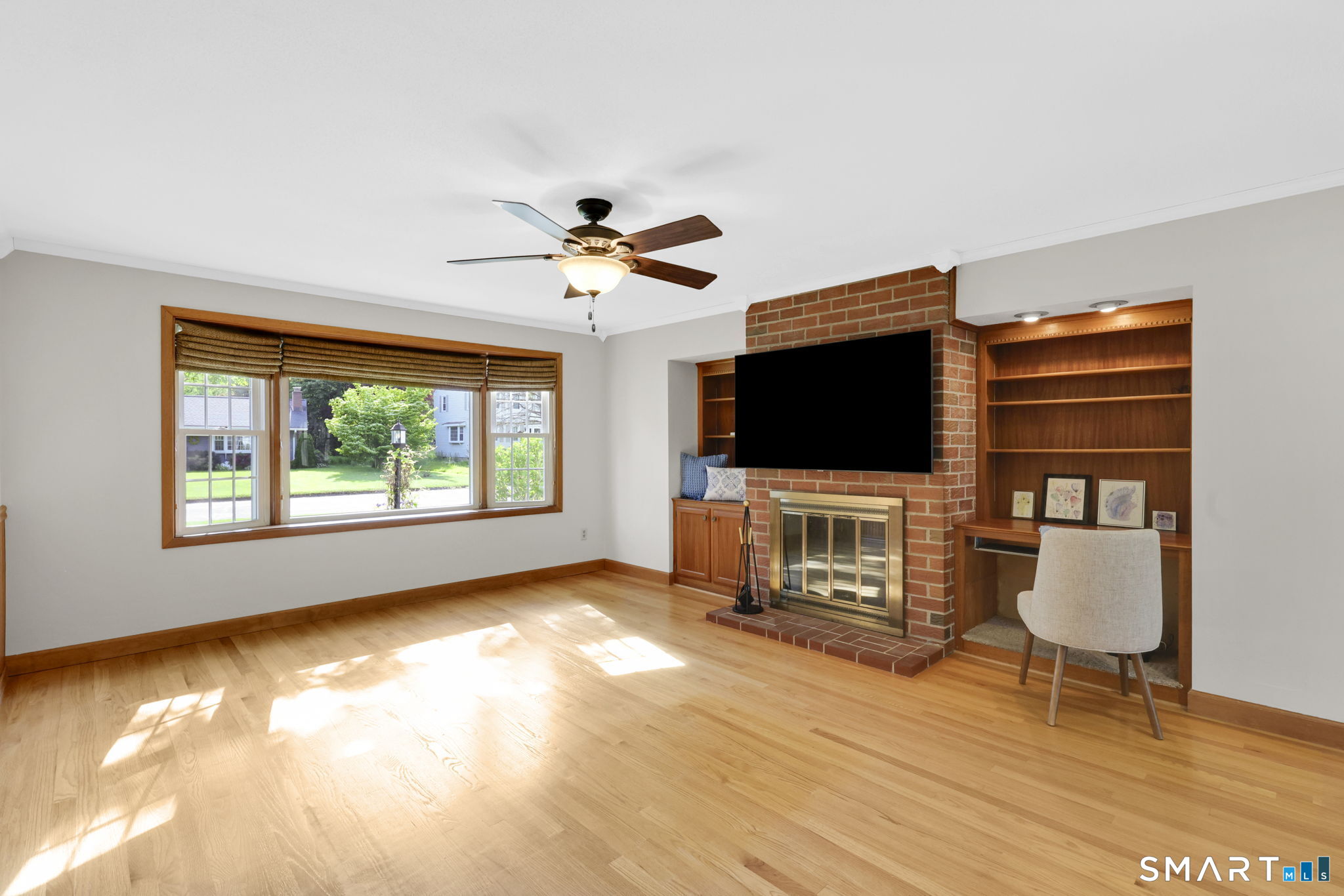 20 Cornfield Road Windsor CT 06095