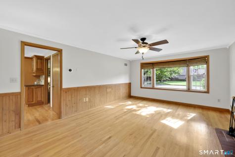 20 Cornfield Road Windsor CT 06095