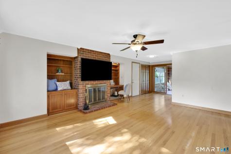 20 Cornfield Road Windsor CT 06095