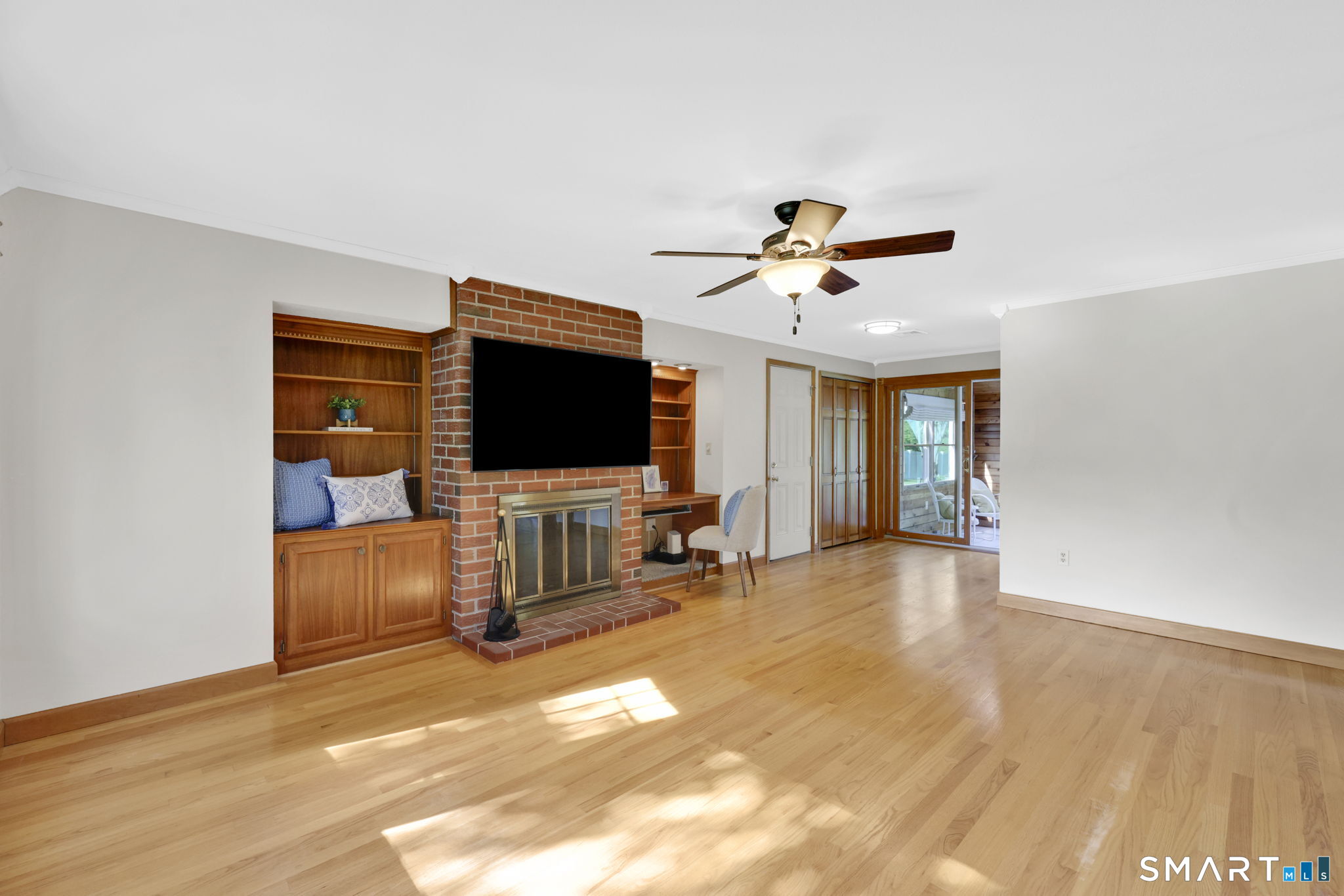 20 Cornfield Road Windsor CT 06095