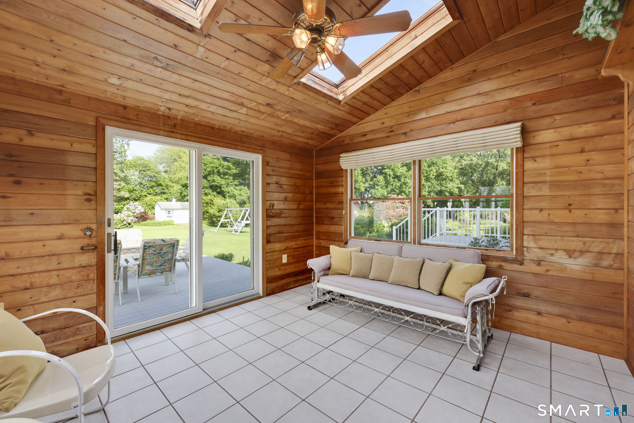 20 Cornfield Road Windsor CT 06095
