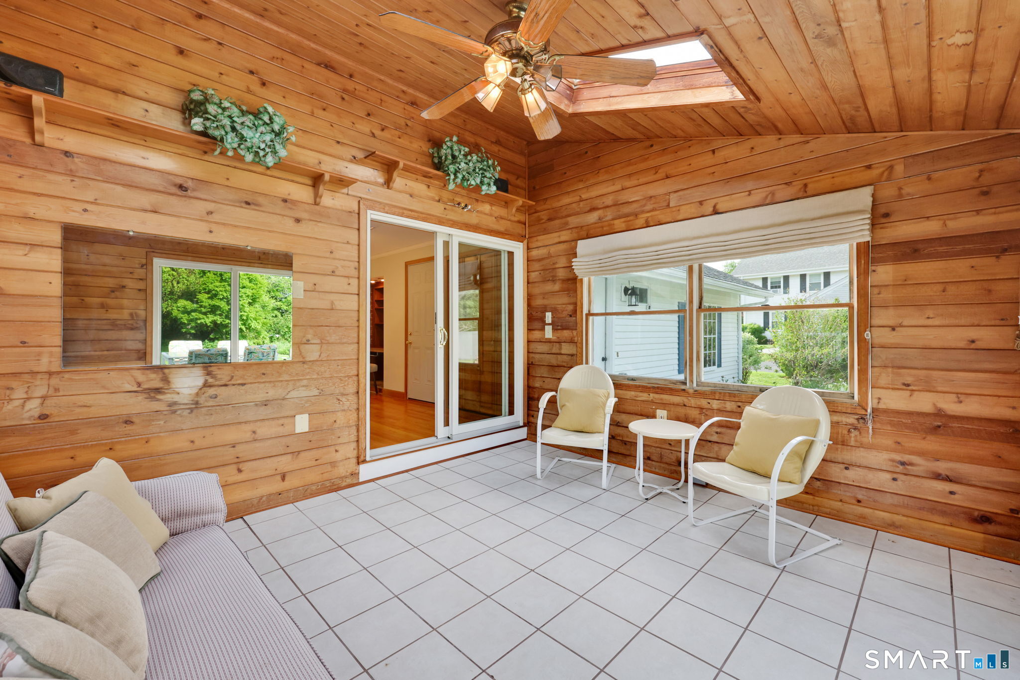 20 Cornfield Road Windsor CT 06095