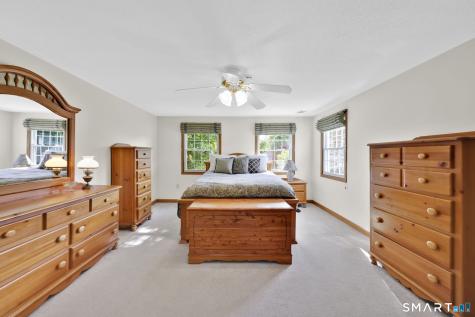20 Cornfield Road Windsor CT 06095