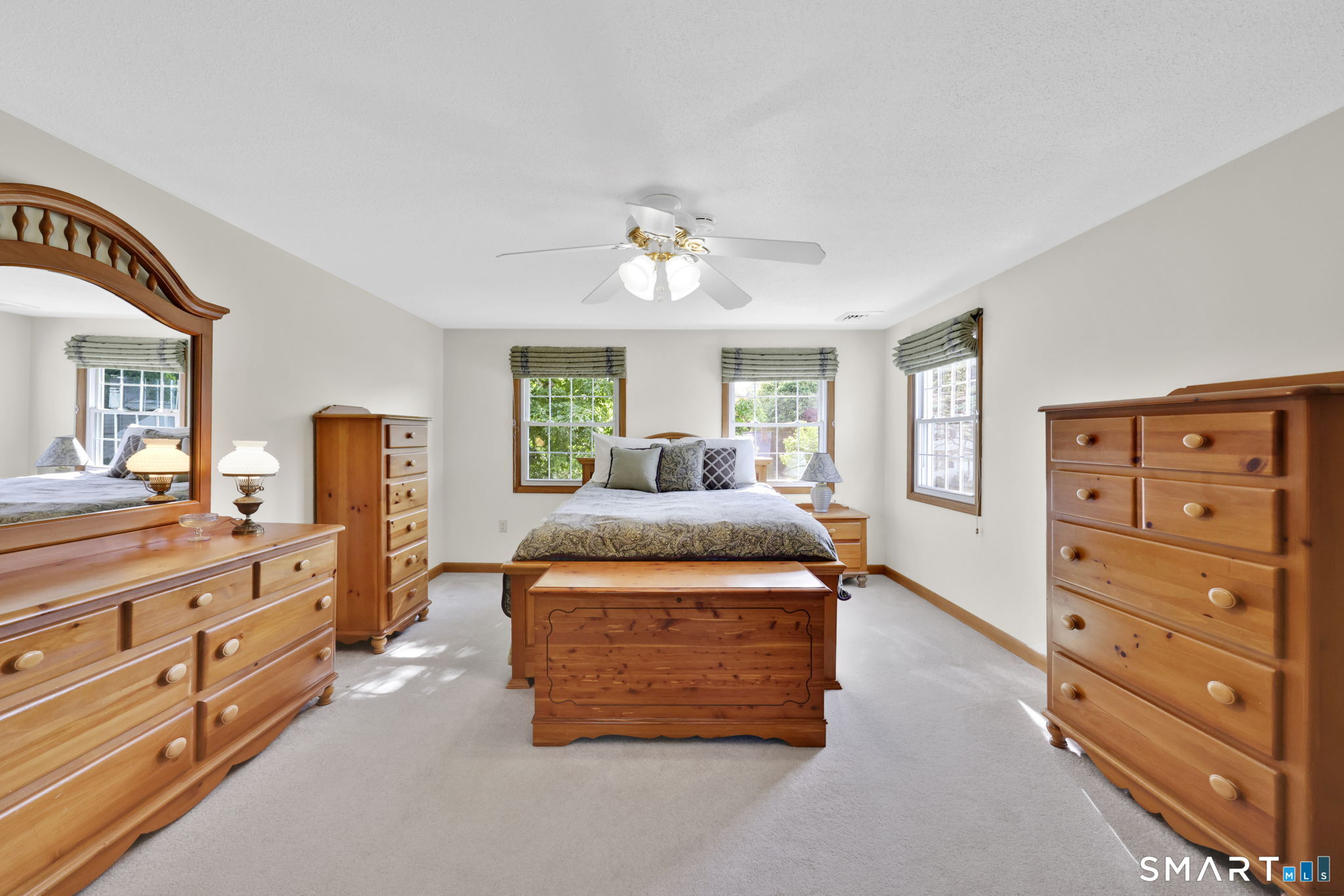 20 Cornfield Road Windsor CT 06095