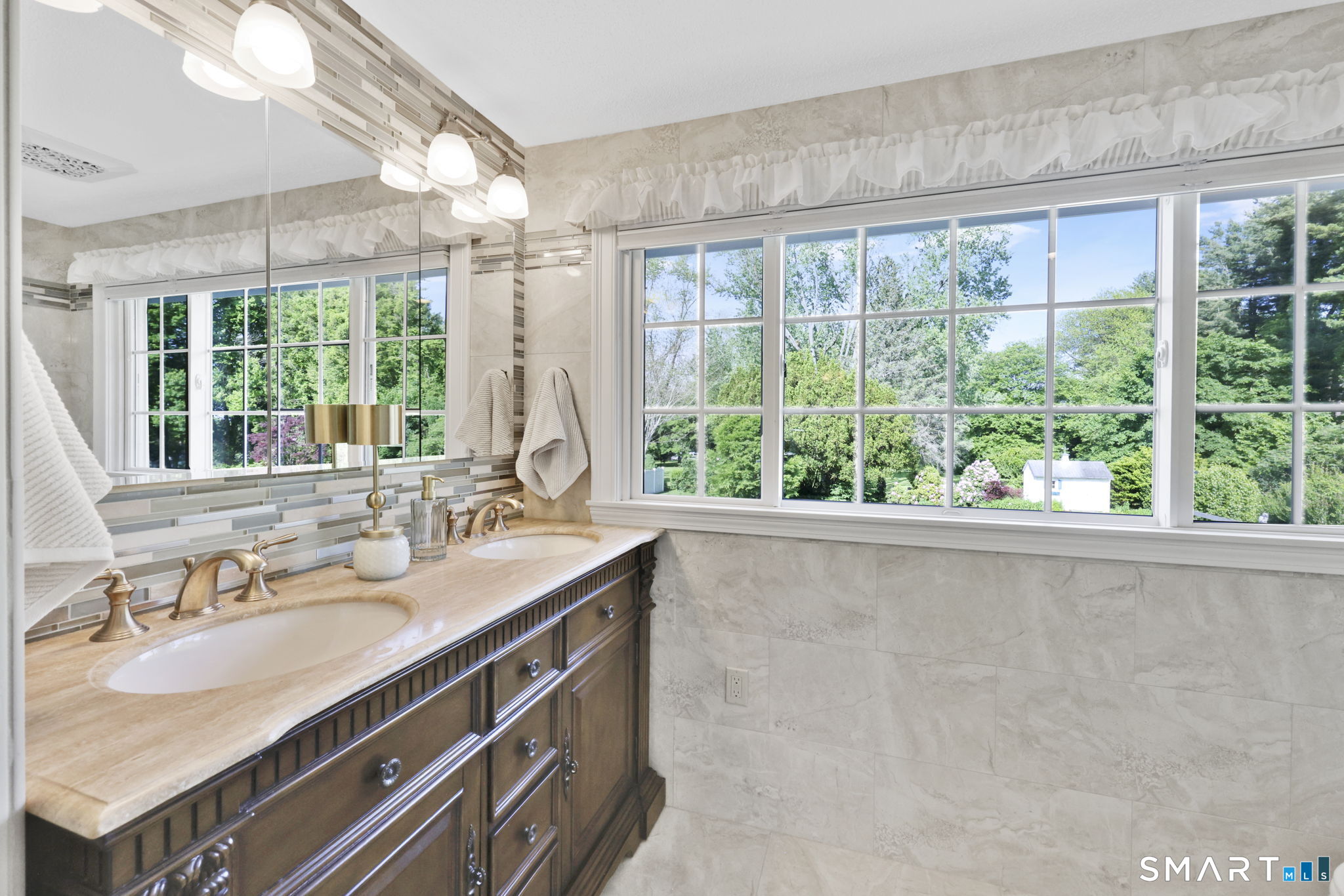20 Cornfield Road Windsor CT 06095