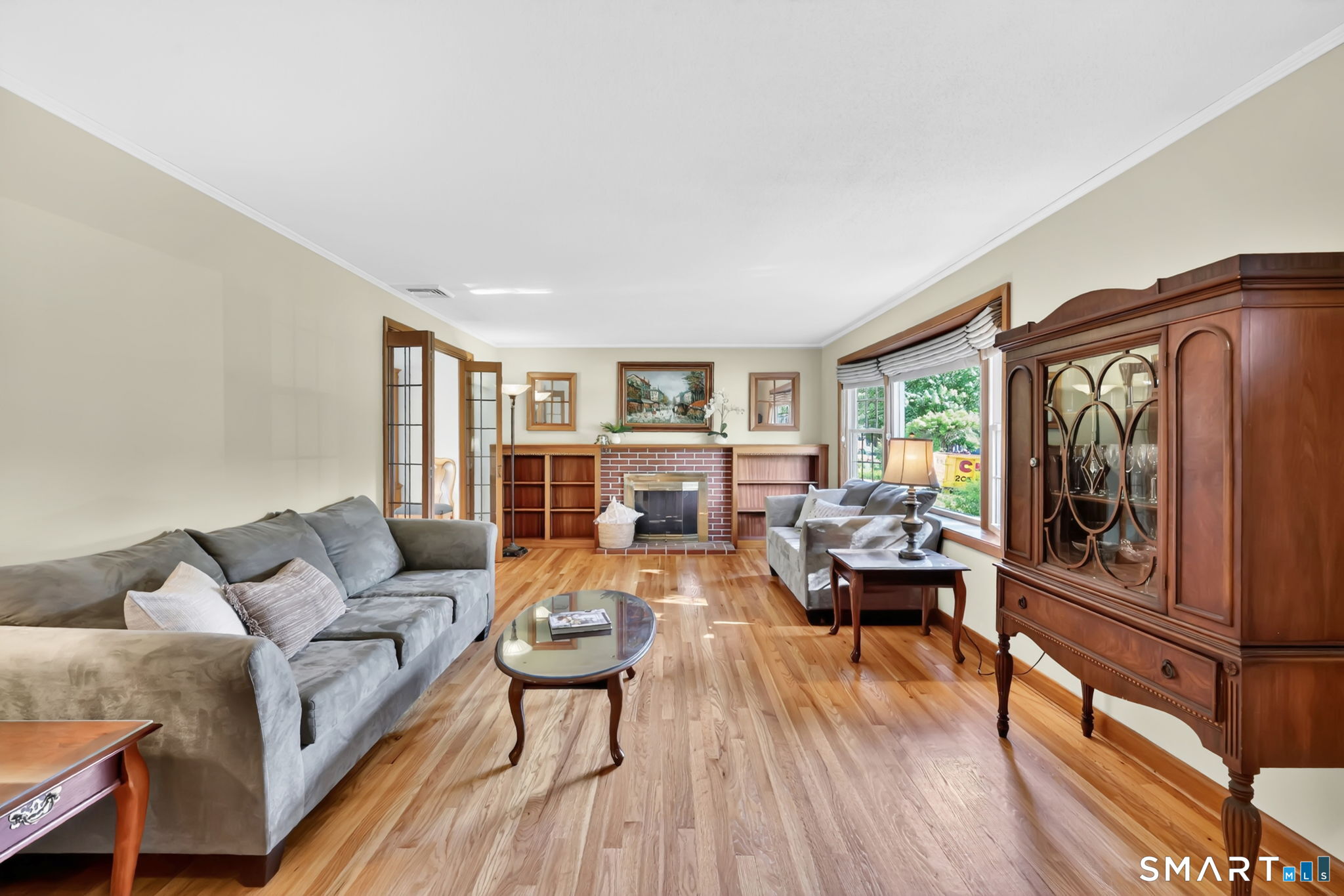 20 Cornfield Road Windsor CT 06095