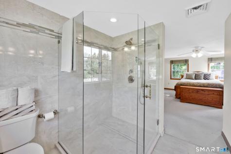 20 Cornfield Road Windsor CT 06095