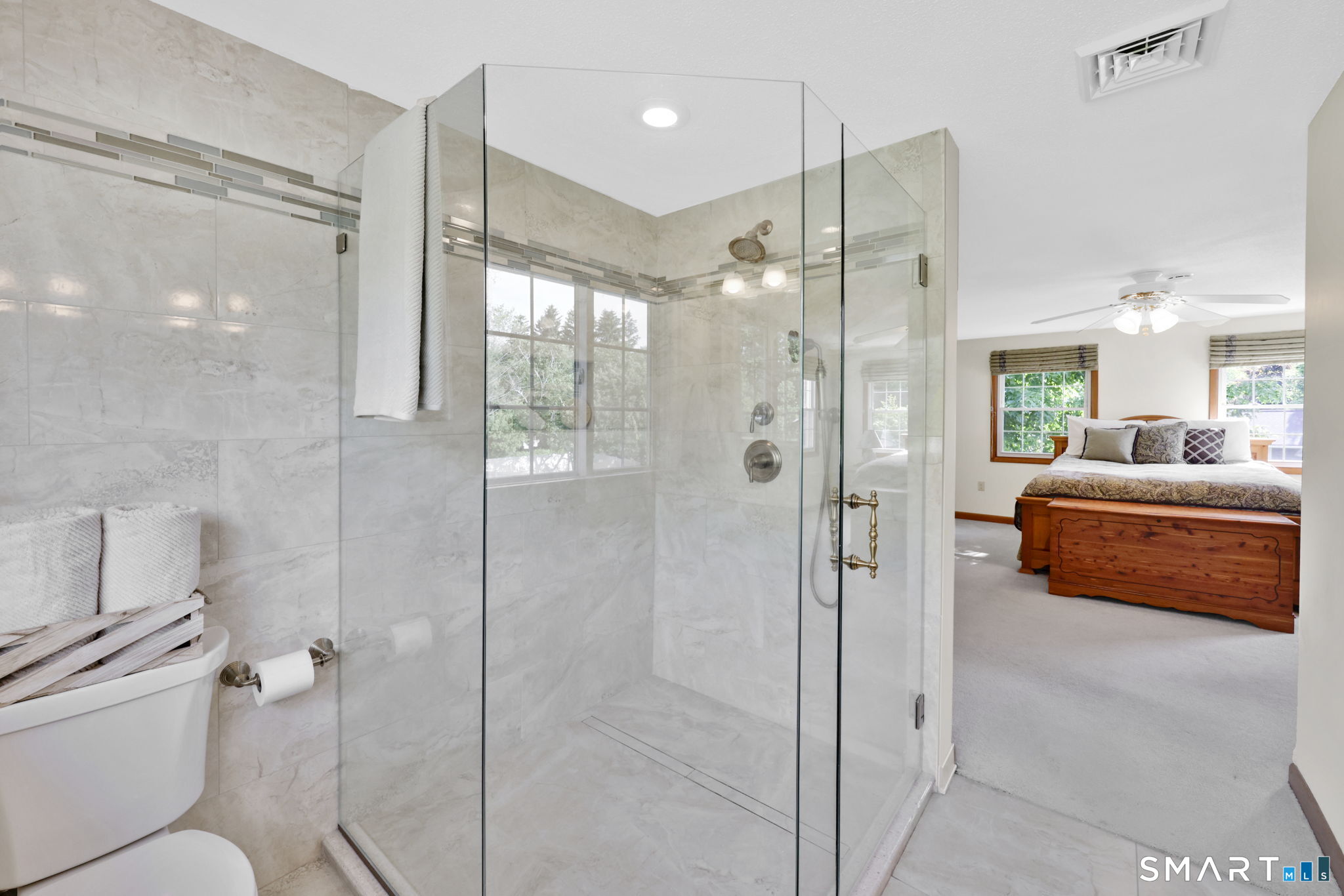 20 Cornfield Road Windsor CT 06095