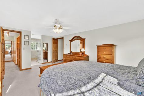 20 Cornfield Road Windsor CT 06095