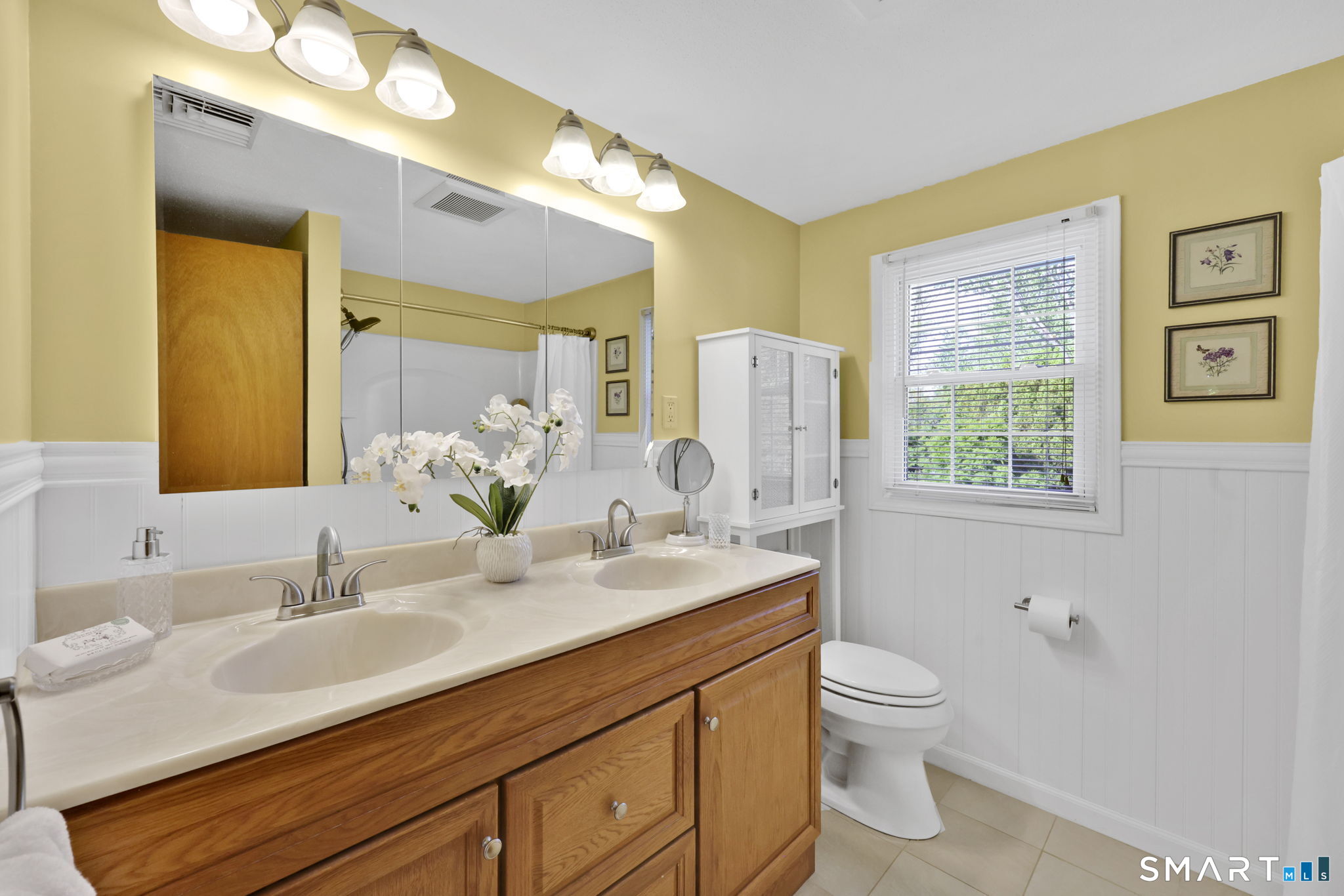 20 Cornfield Road Windsor CT 06095