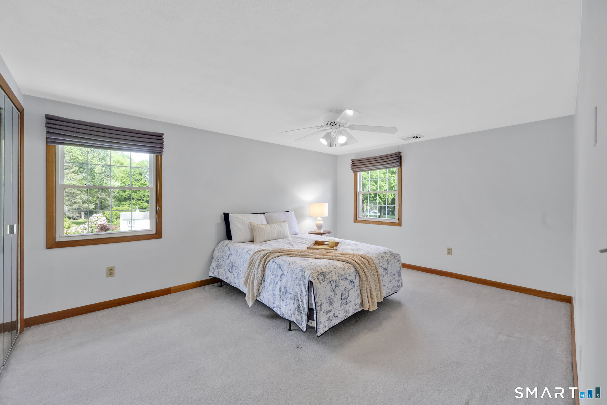 20 Cornfield Road Windsor CT 06095