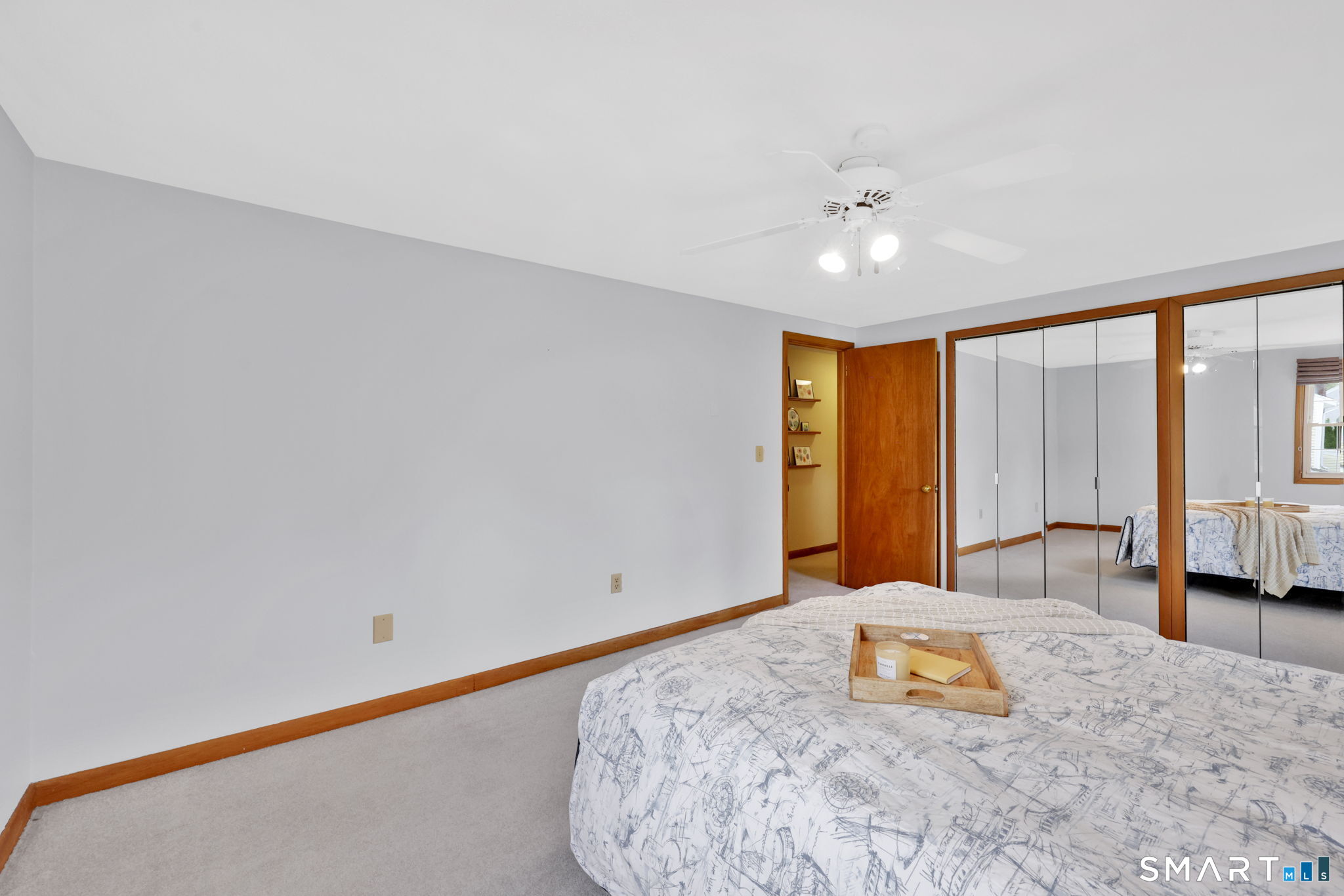 20 Cornfield Road Windsor CT 06095