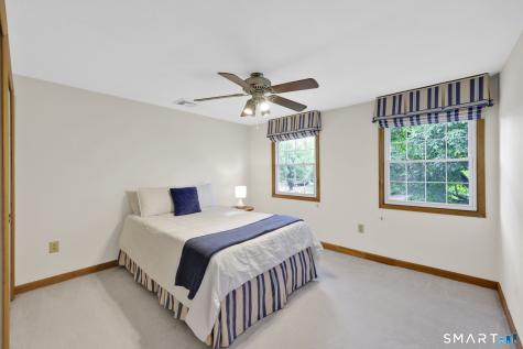20 Cornfield Road Windsor CT 06095