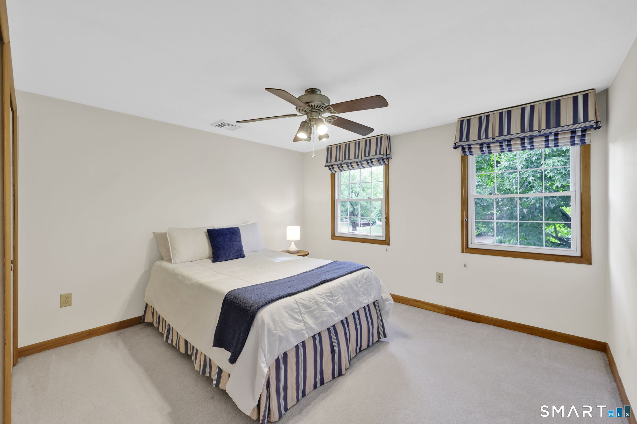 20 Cornfield Road Windsor CT 06095