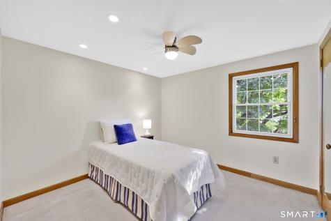 20 Cornfield Road Windsor CT 06095