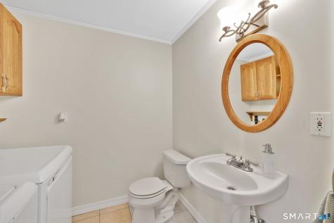 20 Cornfield Road Windsor CT 06095
