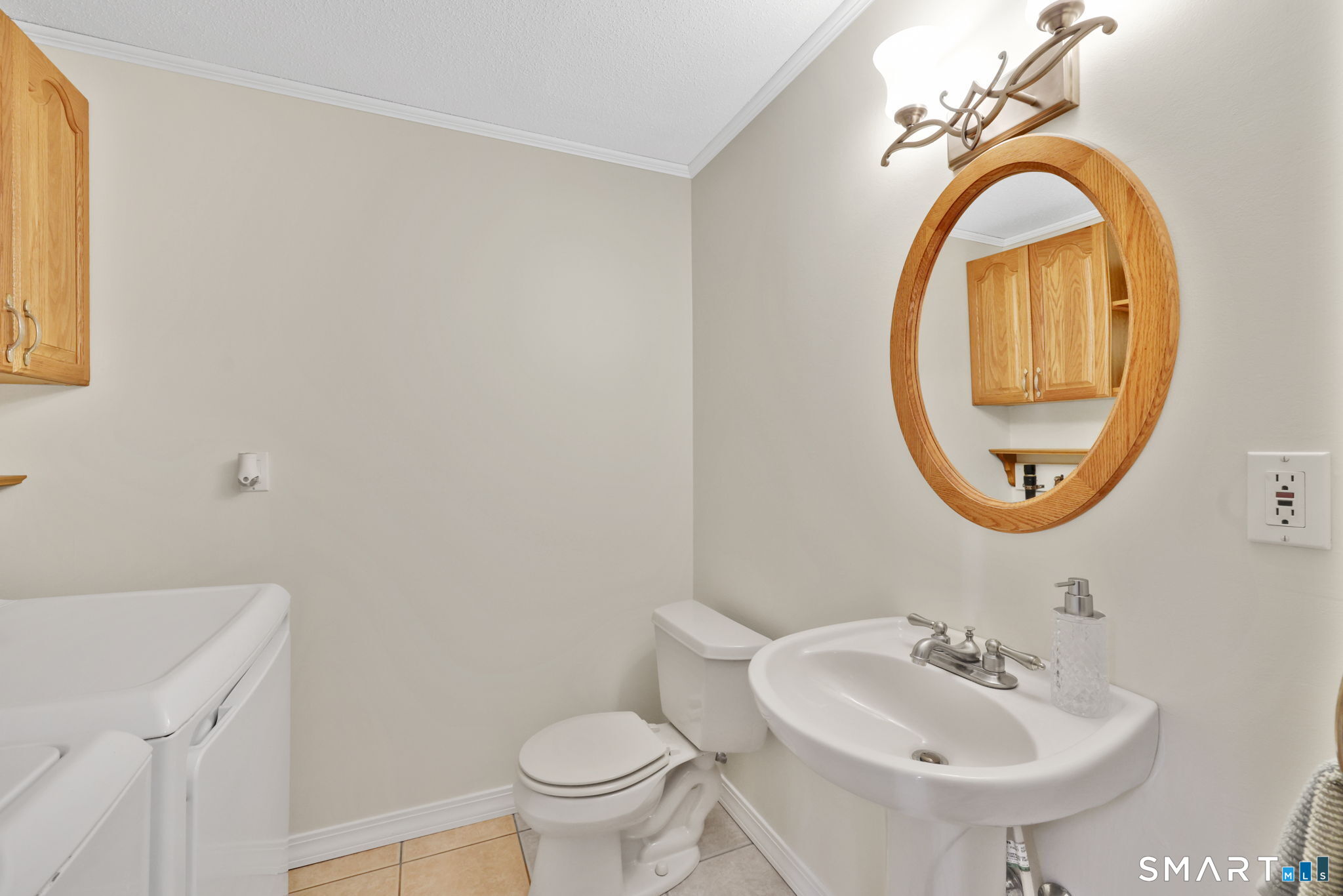 20 Cornfield Road Windsor CT 06095