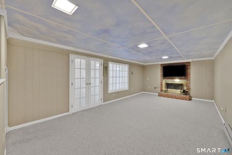20 Cornfield Road Windsor CT 06095