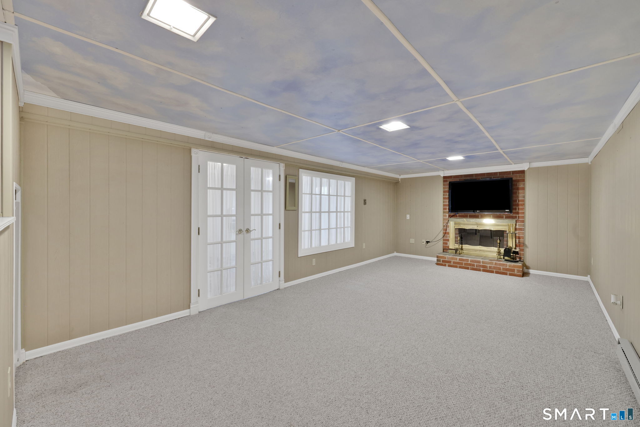 20 Cornfield Road Windsor CT 06095
