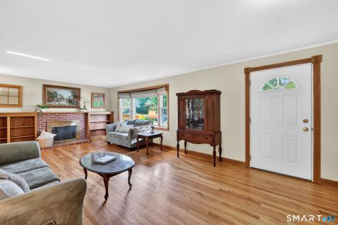 20 Cornfield Road Windsor CT 06095
