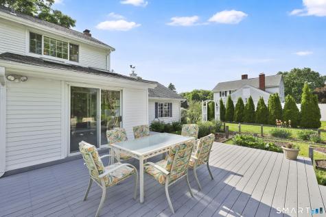 20 Cornfield Road Windsor CT 06095