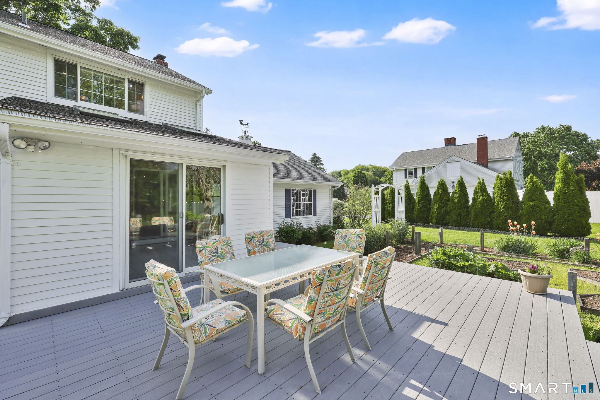 20 Cornfield Road Windsor CT 06095
