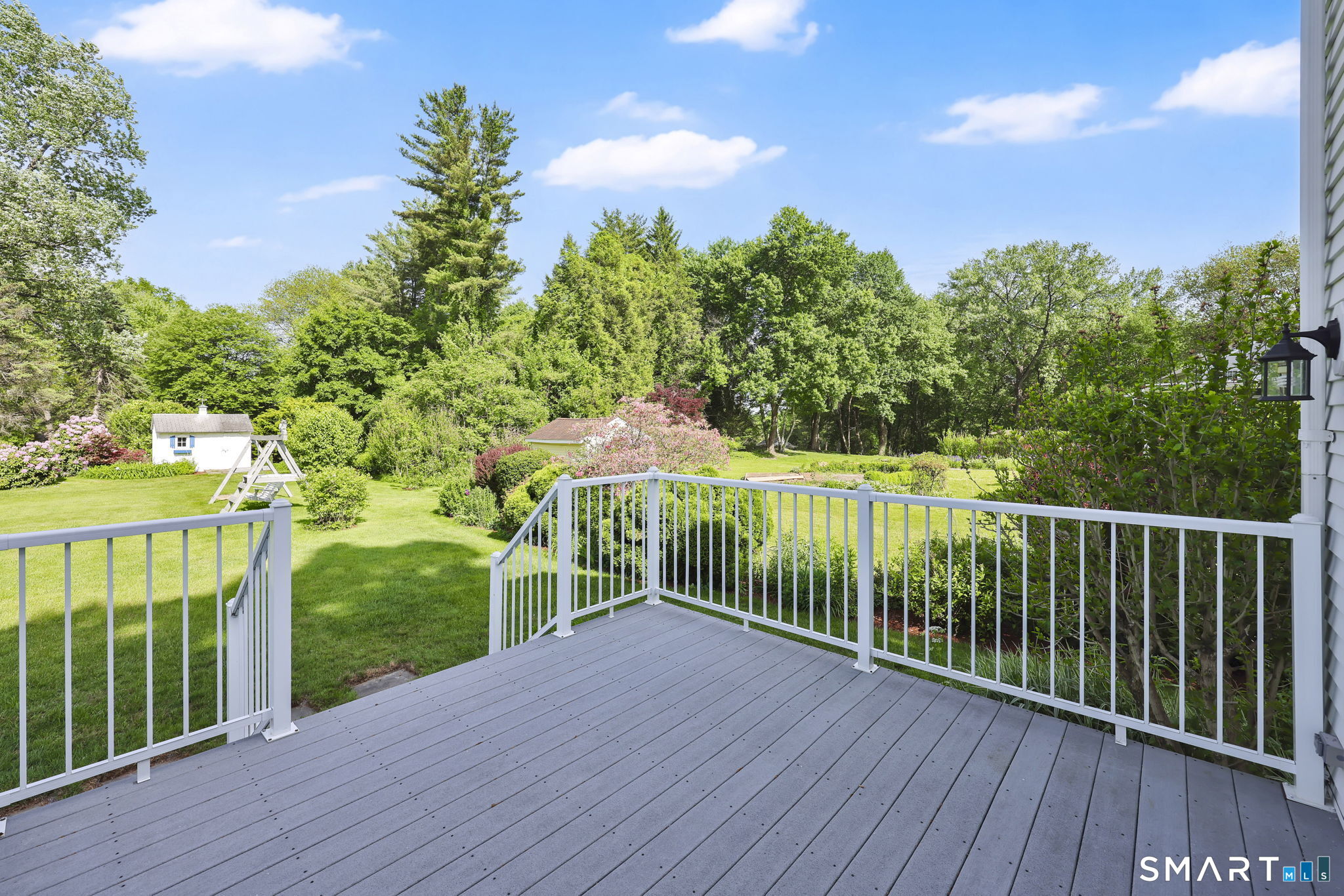 20 Cornfield Road Windsor CT 06095