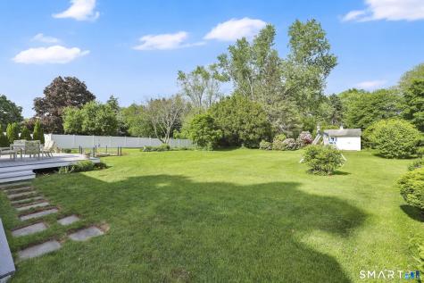 20 Cornfield Road Windsor CT 06095