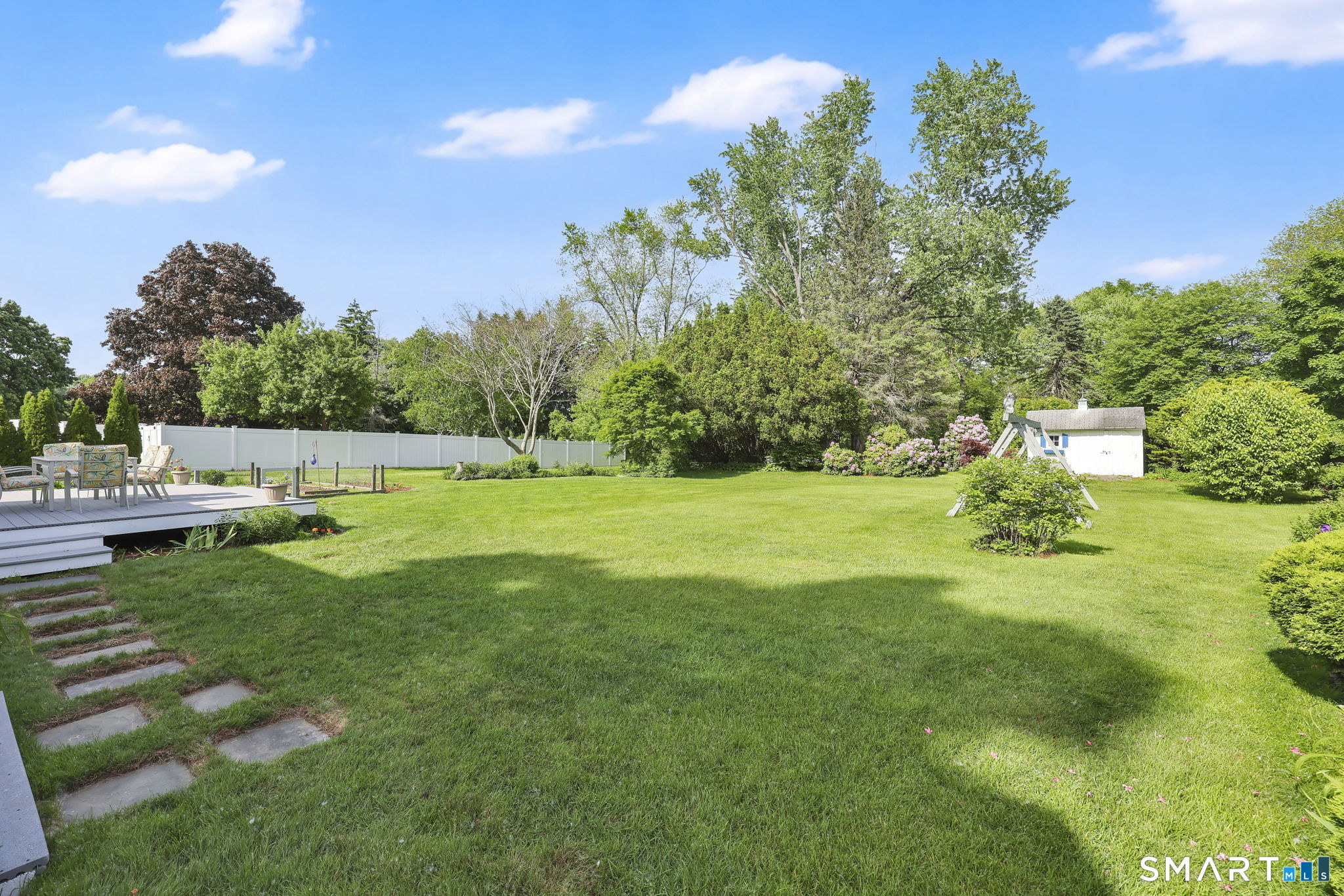 20 Cornfield Road Windsor CT 06095