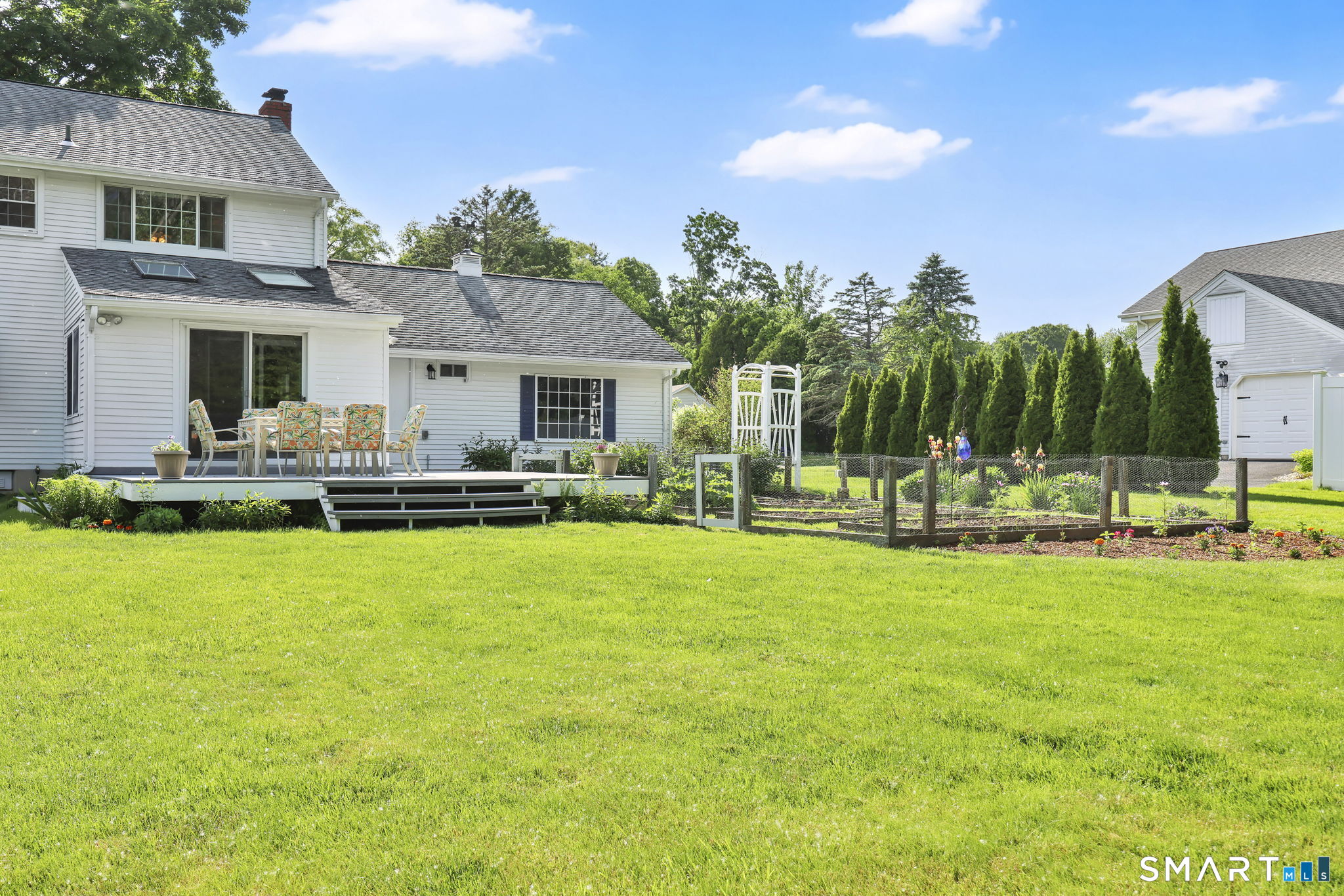 20 Cornfield Road Windsor CT 06095