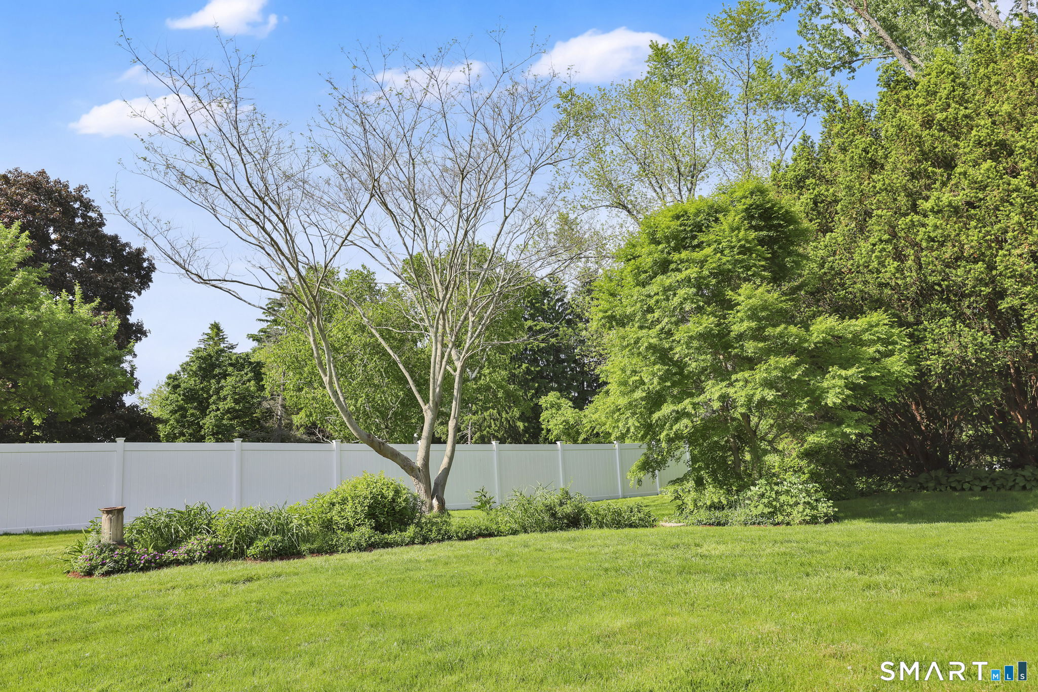 20 Cornfield Road Windsor CT 06095