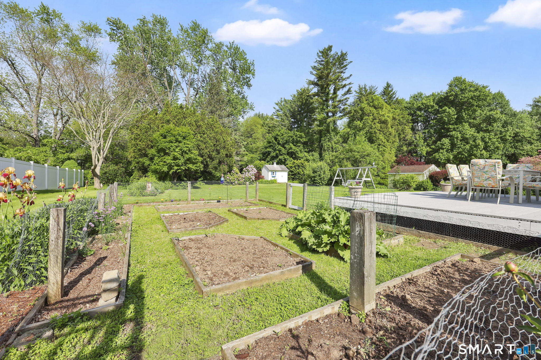 20 Cornfield Road Windsor CT 06095