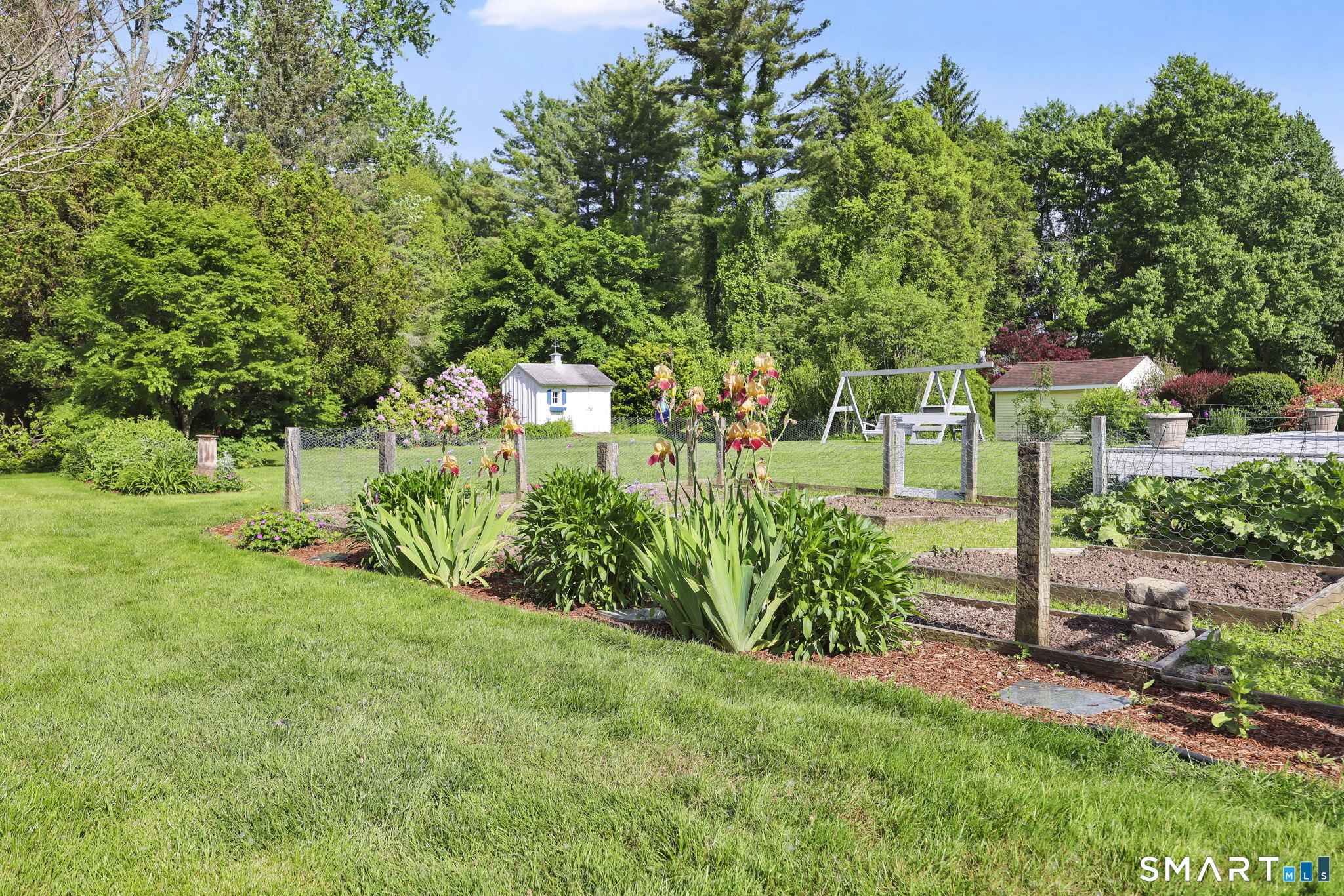 20 Cornfield Road Windsor CT 06095