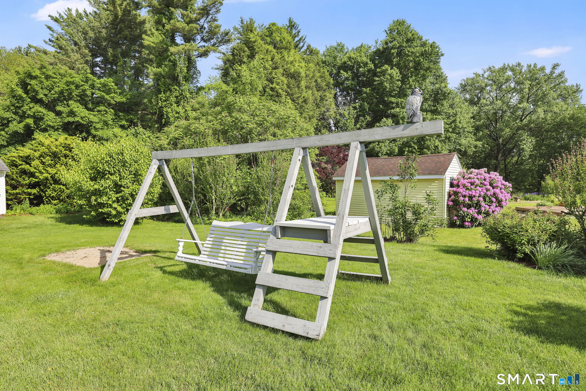 20 Cornfield Road Windsor CT 06095