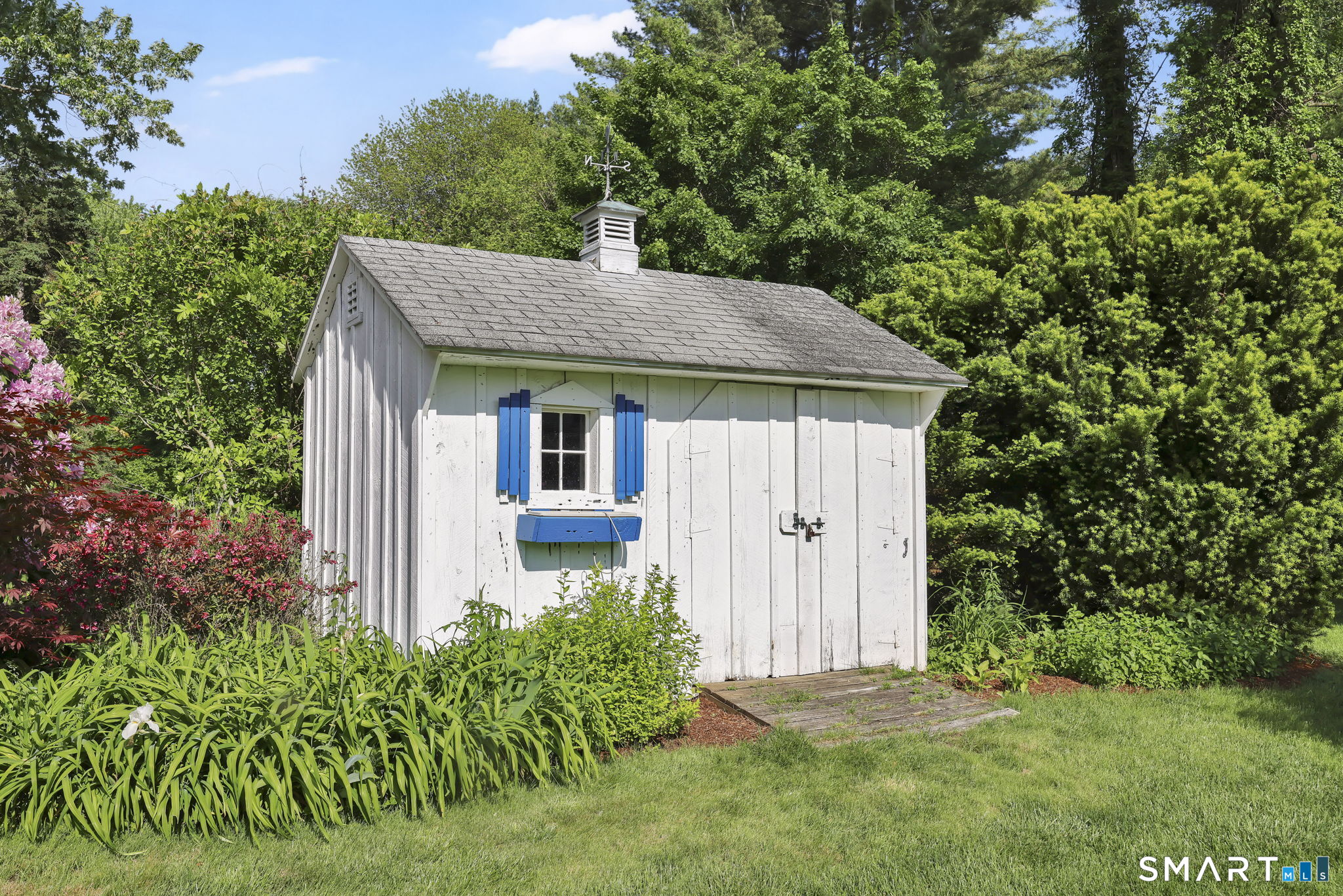 20 Cornfield Road Windsor CT 06095
