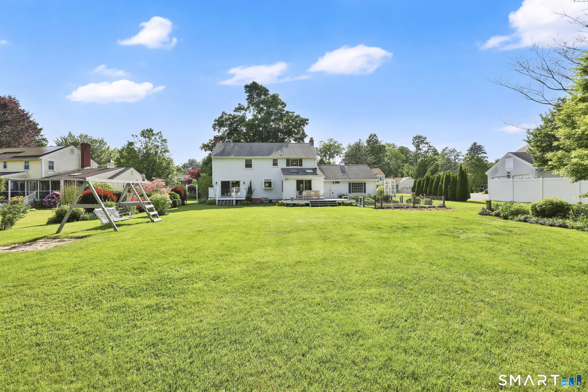 20 Cornfield Road Windsor CT 06095